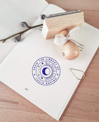  Luxury Library Accessories