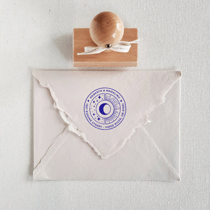 Unique Gift for Him/Her