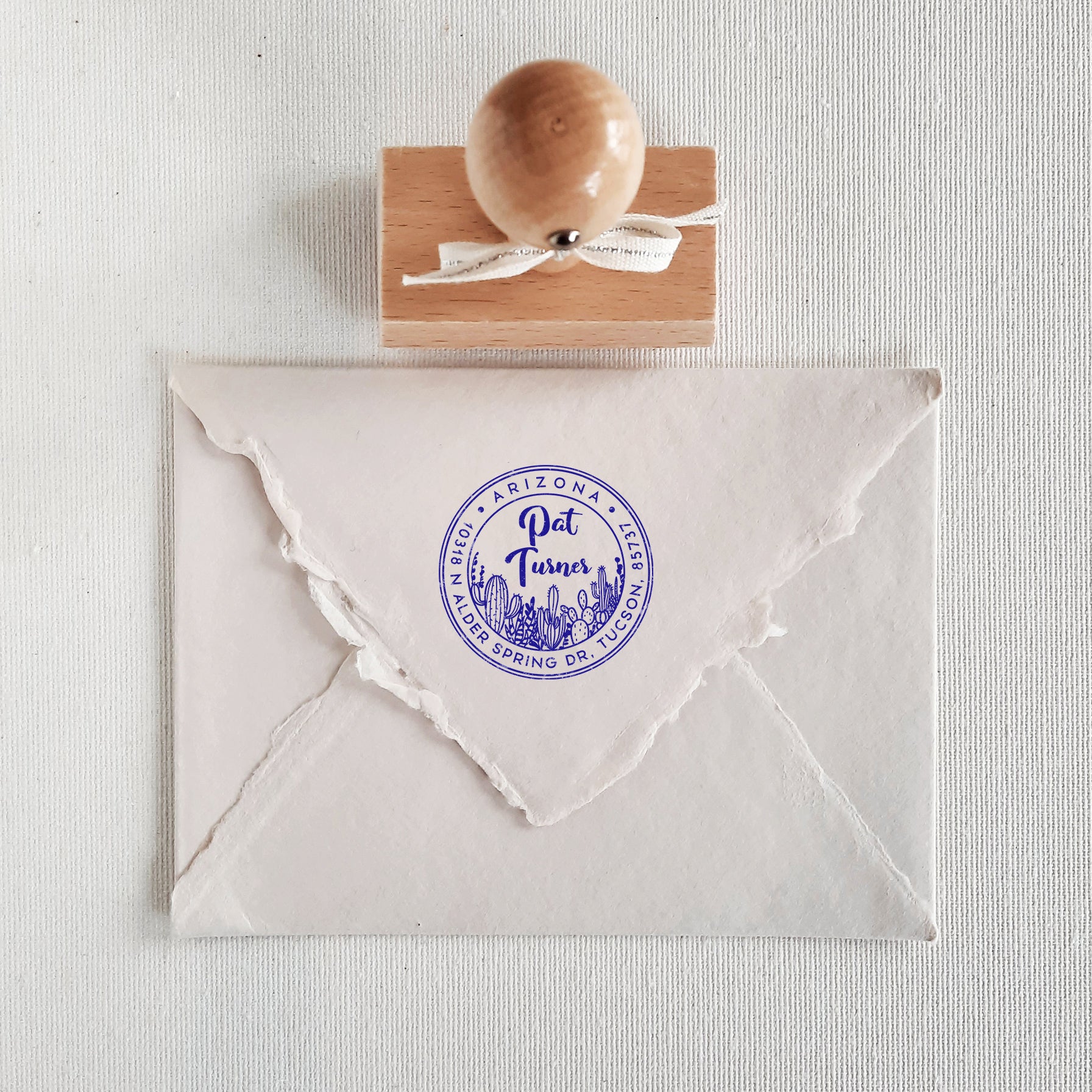 Unique Gift for Him/Her