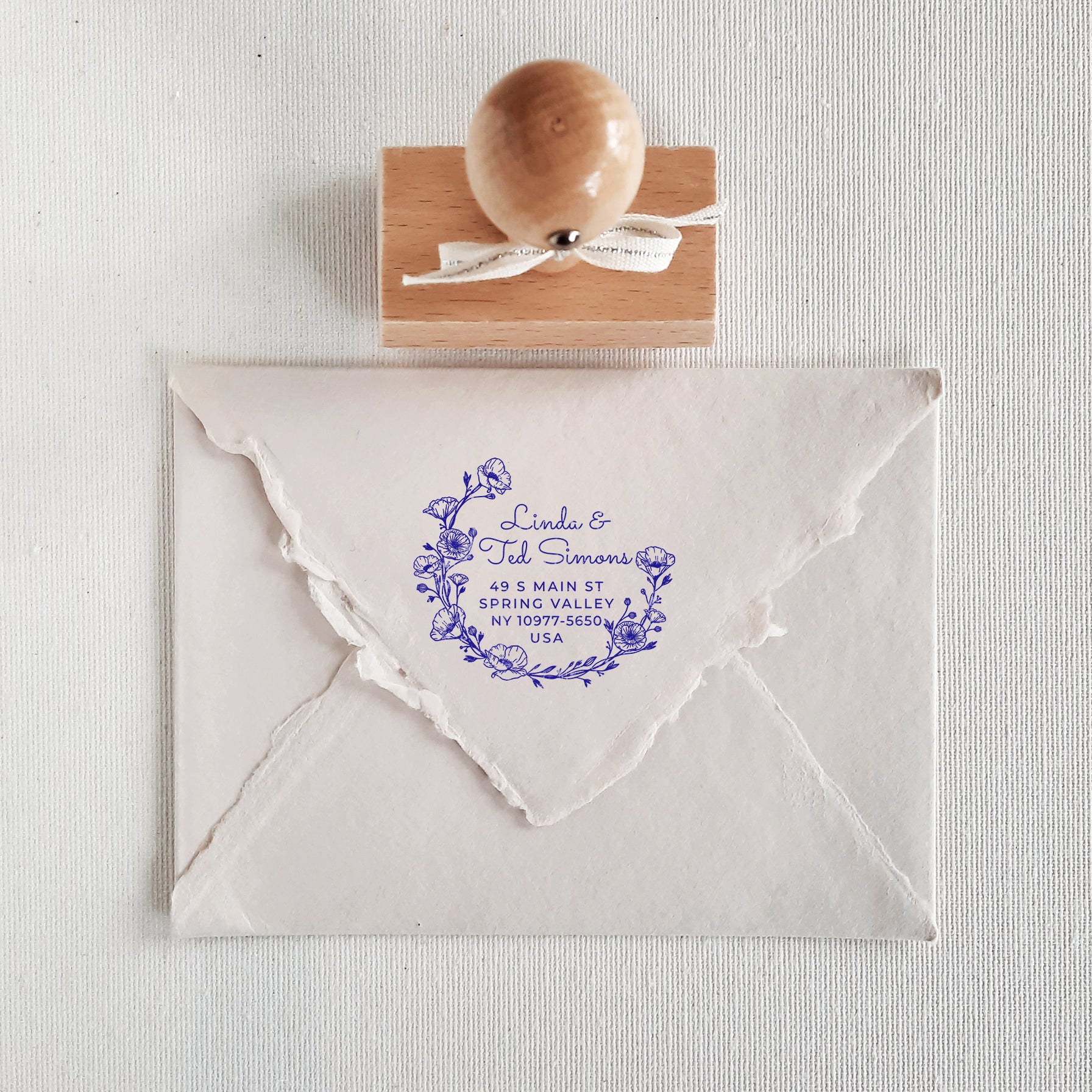 Unique Gift for Him/Her