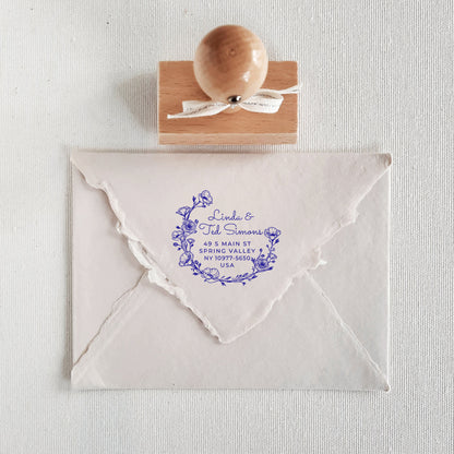 Unique Gift for Him/Her