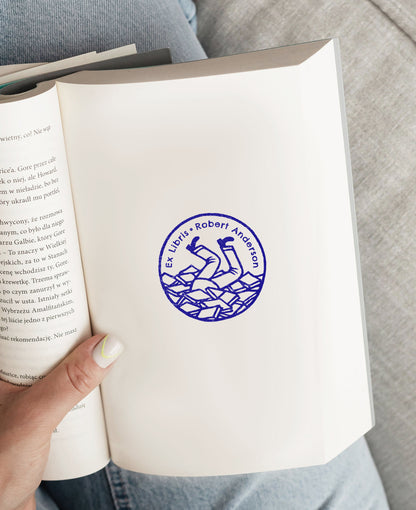  Unique Gift for Book Lovers