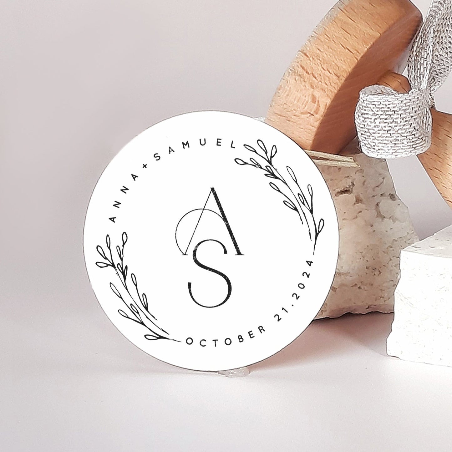 wedding stamp
custom stamp
wreath stamp
floral stamp
botanical stamp
diy wedding tags
custom wedding stamp
hand draw stamp
initial stamp
monogram stamp
custom monogram
initials stamp
wedding gift Modern wedding stamp
wedding favor Favor tag stamp

