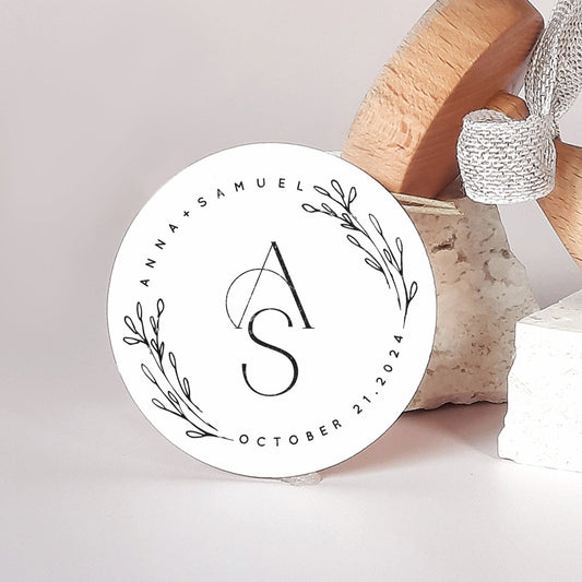 wedding stamp
custom stamp
wreath stamp
floral stamp
botanical stamp
diy wedding tags
custom wedding stamp
hand draw stamp
initial stamp
monogram stamp
custom monogram
initials stamp
wedding gift Modern wedding stamp
wedding favor Favor tag stamp

