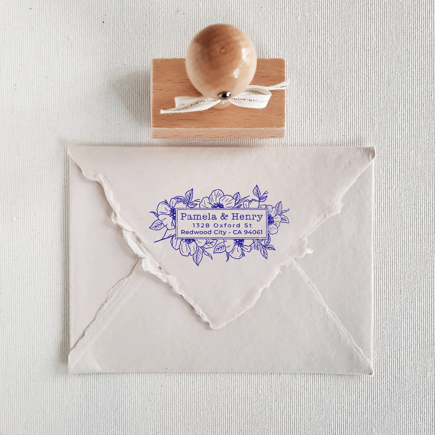 Unique Gift for Him/Her