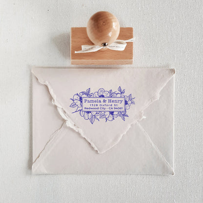 Unique Gift for Him/Her
