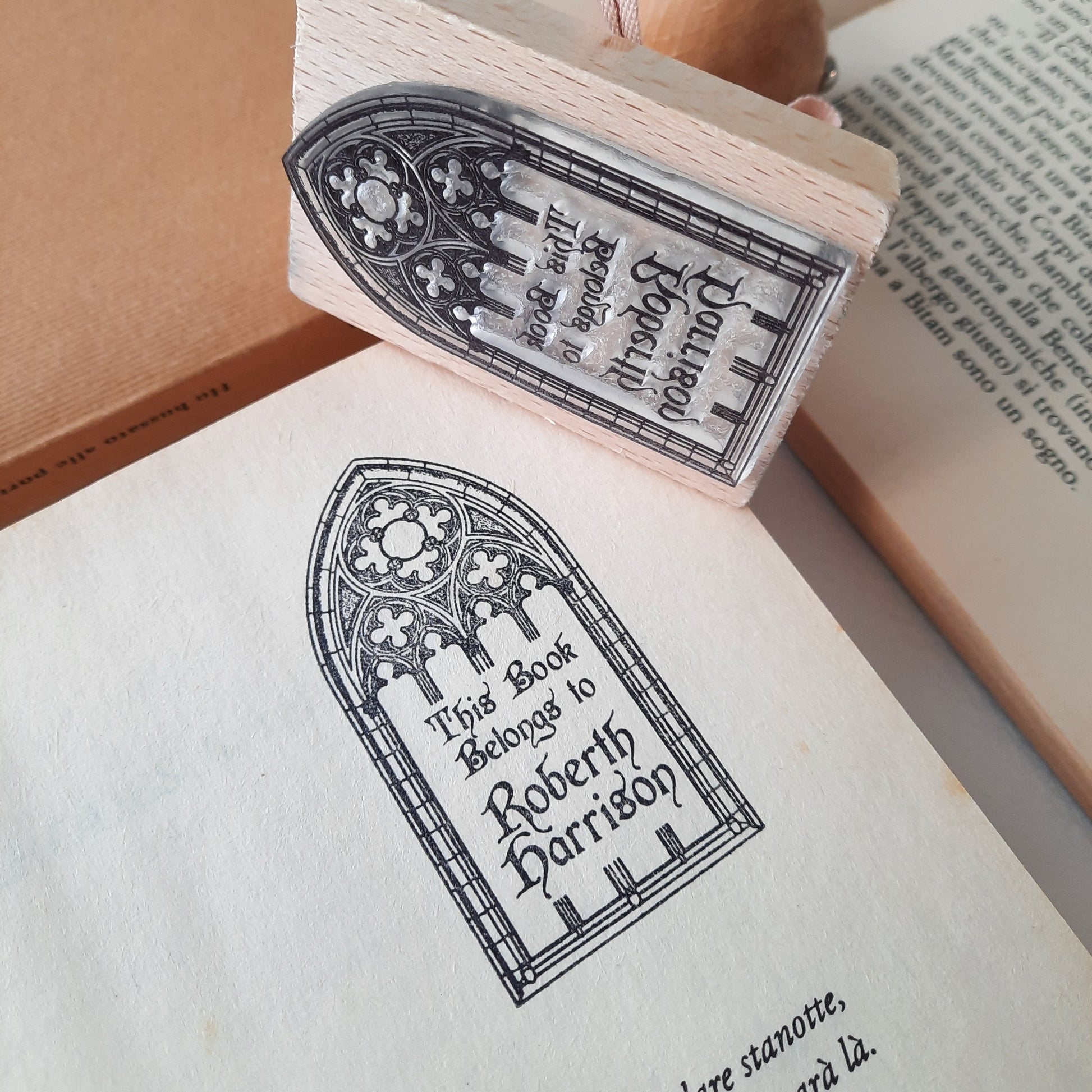 custom library stamp
book stamp monogram
custom name stamp
personal bookplate
custom ex libris
from the library of
stamp
bookplate stamp
self inking stamp
book lover gift
raven book stamp
crow ex libris
custom library stam
