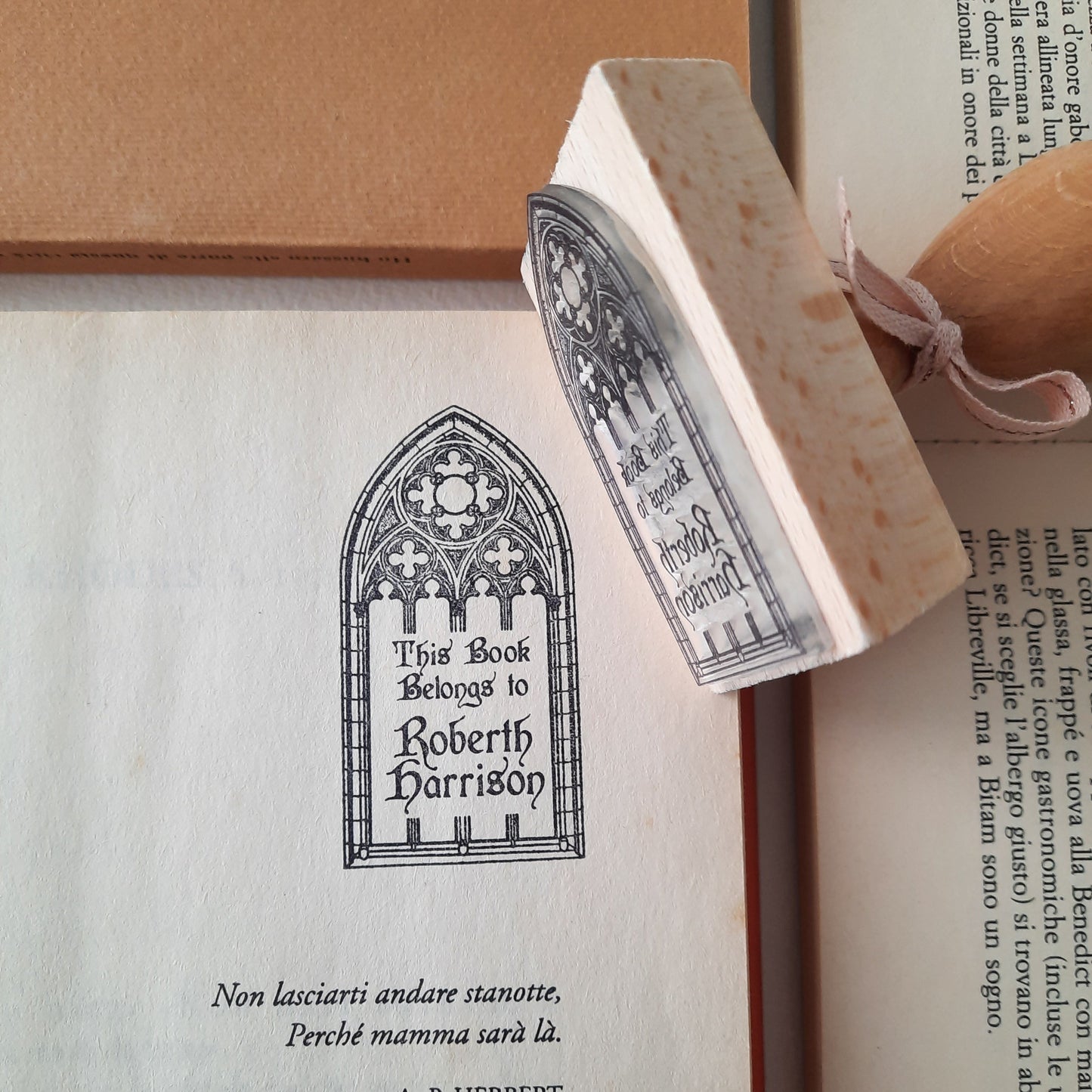 custom library stamp
book stamp monogram
custom name stamp
personal bookplate
custom ex libris
from the library of
stamp
bookplate stamp
self inking stamp
book lover gift
raven book stamp
crow ex libris
custom library stam
