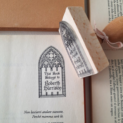 custom library stamp
book stamp monogram
custom name stamp
personal bookplate
custom ex libris
from the library of
stamp
bookplate stamp
self inking stamp
book lover gift
raven book stamp
crow ex libris
custom library stam
