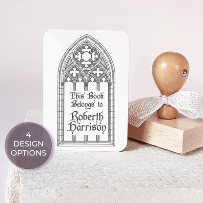 custom library stamp
book stamp monogram
custom name stamp
personal bookplate
custom ex libris
from the library of
stamp
bookplate stamp
self inking stamp
book lover gift
raven book stamp
crow ex libris
custom library stam

