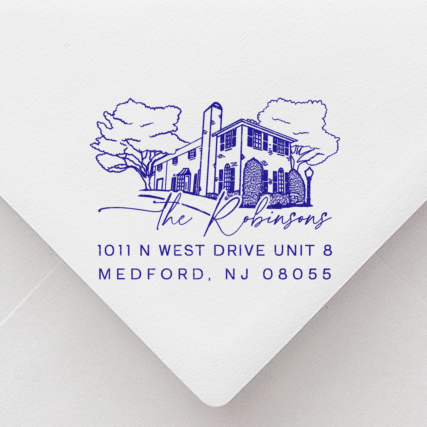 return address
custom address stamp
new couple gift
family address stamp
stationary stamp
gift for couple
chirstmas gift
house address stamp
house illustration s
mail custom stamp
return address stamp
house portrait
hand drawn house

