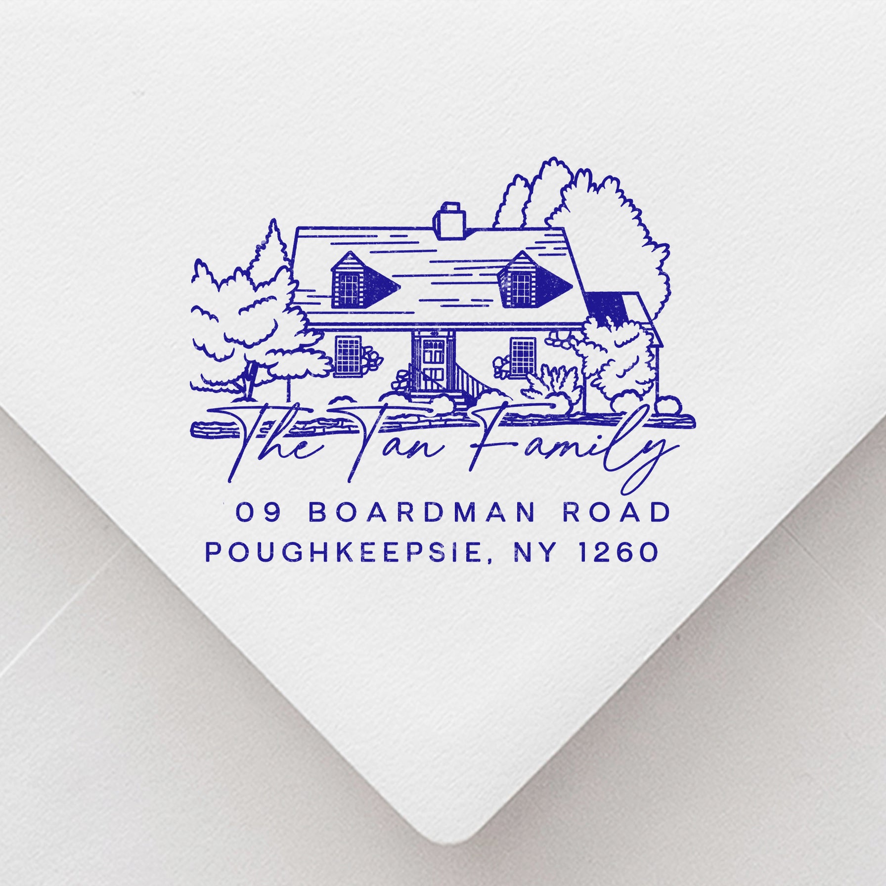 return address
custom address stamp
new couple gift
family address stamp
stationary stamp
gift for couple
chirstmas gift
house address stamp
house illustration s
mail custom stamp
return address stamp
house portrait
hand drawn house
