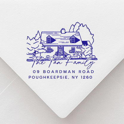 return address
custom address stamp
new couple gift
family address stamp
stationary stamp
gift for couple
chirstmas gift
house address stamp
house illustration s
mail custom stamp
return address stamp
house portrait
hand drawn house
