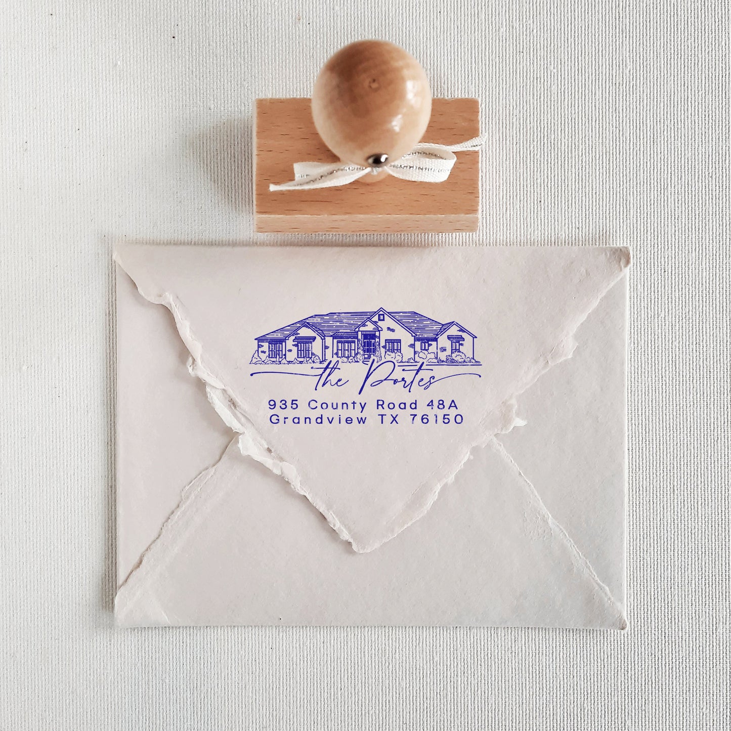 return address
custom address stamp
new couple gift
family address stamp
stationary stamp
gift for couple
chirstmas gift
house address stamp
house illustration s
mail custom stamp
return address stamp
house portrait
hand drawn house
