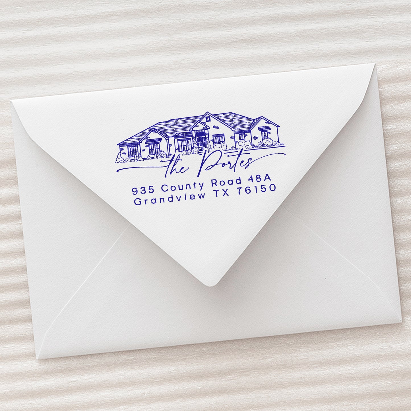 return address
custom address stamp
new couple gift
family address stamp
stationary stamp
gift for couple
chirstmas gift
house address stamp
house illustration s
mail custom stamp
return address stamp
house portrait
hand drawn house
