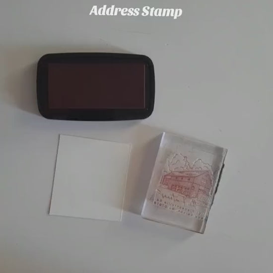 return address
custom address stamp
new couple gift
family address stamp
stationary stamp
gift for couple
chirstmas gift
house address stamp
house illustration s
mail custom stamp
return address stamp
house portrait
hand drawn house
