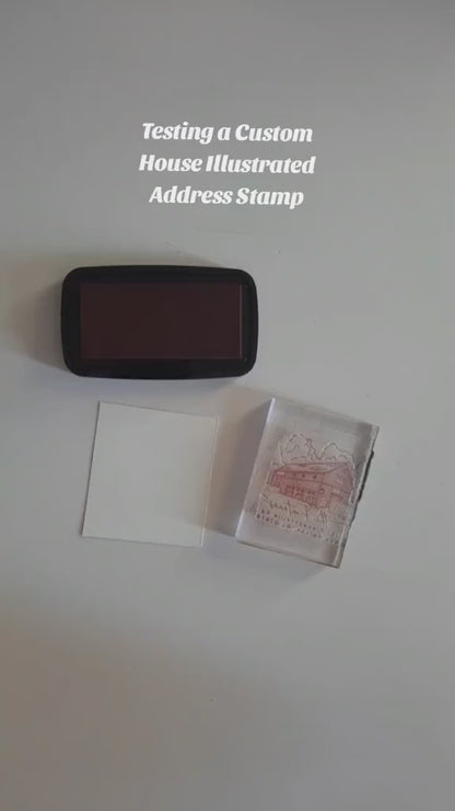 return address
custom address stamp
new couple gift
family address stamp
stationary stamp
gift for couple
chirstmas gift
house address stamp
house illustration s
mail custom stamp
return address stamp
house portrait
hand drawn house
